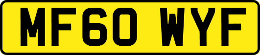 MF60WYF