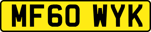 MF60WYK