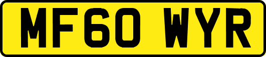 MF60WYR