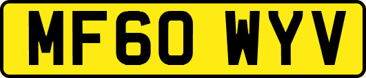MF60WYV