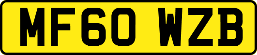 MF60WZB