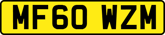 MF60WZM