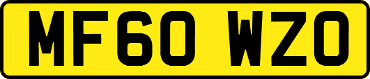 MF60WZO