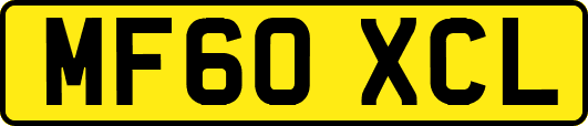 MF60XCL