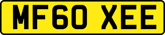 MF60XEE