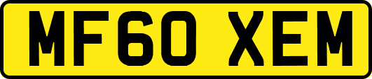MF60XEM