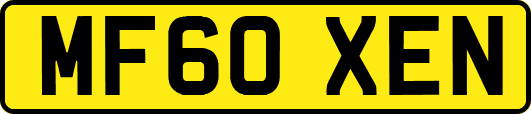 MF60XEN