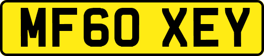 MF60XEY