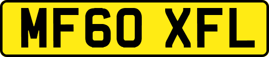 MF60XFL