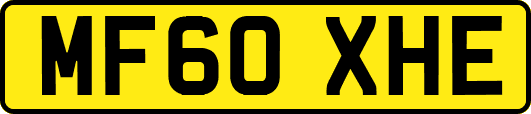 MF60XHE