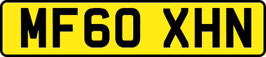 MF60XHN