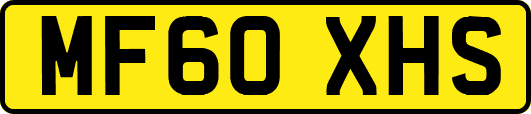 MF60XHS