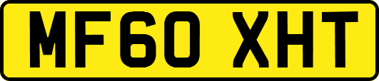 MF60XHT