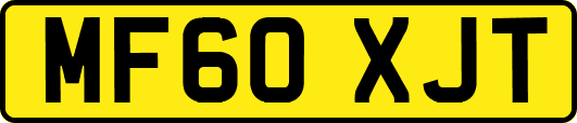 MF60XJT