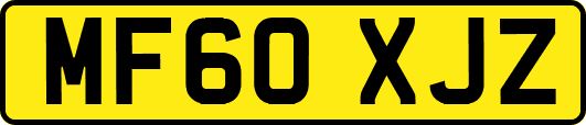 MF60XJZ