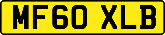 MF60XLB