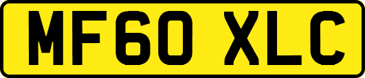 MF60XLC