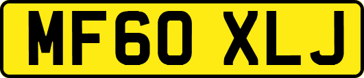MF60XLJ