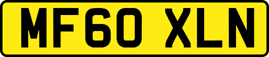 MF60XLN