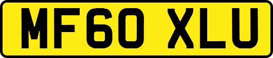 MF60XLU