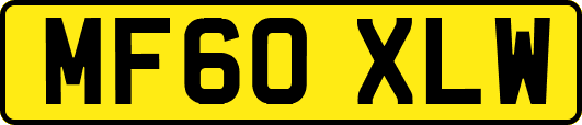 MF60XLW