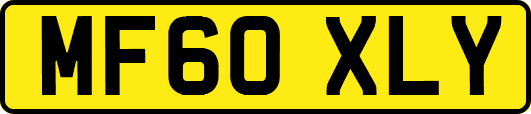 MF60XLY