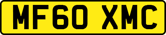MF60XMC