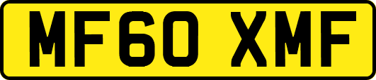 MF60XMF