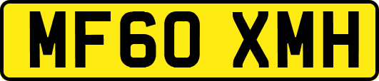 MF60XMH