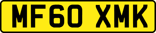 MF60XMK