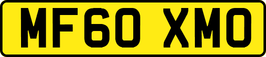 MF60XMO