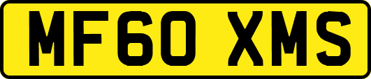 MF60XMS