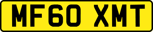 MF60XMT