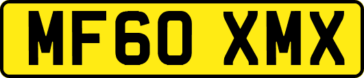 MF60XMX