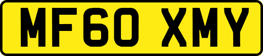 MF60XMY