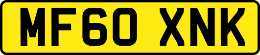 MF60XNK