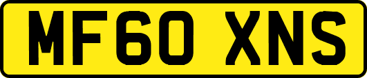 MF60XNS