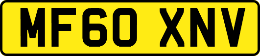 MF60XNV