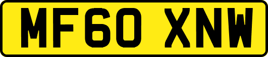 MF60XNW