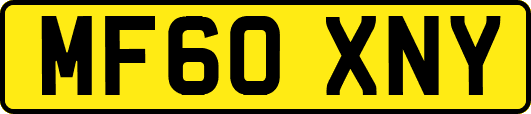 MF60XNY