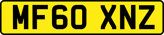 MF60XNZ