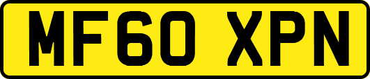 MF60XPN