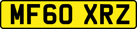 MF60XRZ