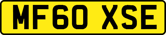 MF60XSE