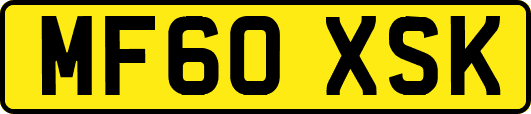 MF60XSK
