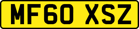 MF60XSZ