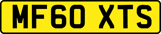 MF60XTS