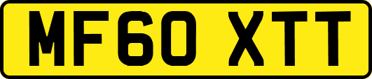 MF60XTT