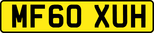 MF60XUH