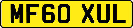 MF60XUL